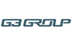 G3 Group Contractors - General  Los Angeles