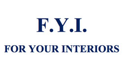 F.Y.I./For Your Interior Installations Movers  Los Angeles