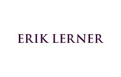 Erik Lerner Real Estate Brokers  Los Angeles