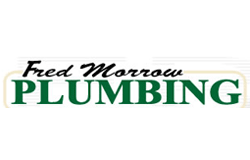 Fred Morrow Plumbing Inc. Plumbers  Los Angeles