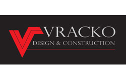 Peter Vracko - Vracko Design & Construction, Inc. Interior Design  Los Angeles