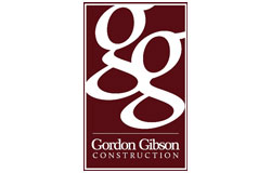 Gordon Gibson Construction Inc.  Contractors - General  Los Angeles