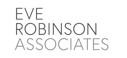 Eve Robinson Associates Inc. Interior Design  New York City