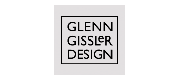 Glenn Gissler Design Interior Design  New York City