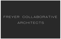 Freyer Collaborative Architects Architects  New York City
