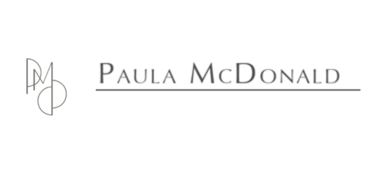Paula McDonald Design Build & Interiors Contractors - General  New York City