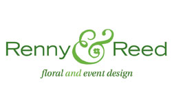 Renny & Reed Florists  New York City