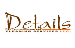 Details Cleaning Services LLC Housekeeping & Cleaning  New York City