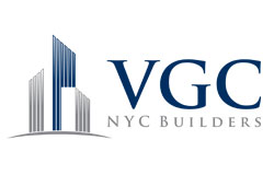 VGC NYC INC Contractors - General  New York City