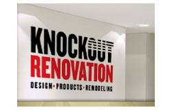 Knockout Renovation Services Inc. Contractors - General  New York City