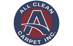 All Clean Carpet & Upholstery Cleaning Carpets & Rugs  New York City