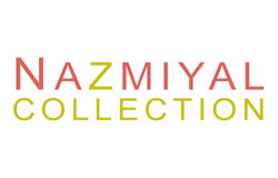 J. Nazmiyal Inc. DBA Nazmiyal Collection Art & Antiques Services  New York City