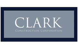 Clark Construction Corp. Contractors - General  New York City