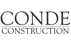 CONDE Construction Contractors - General  New York City