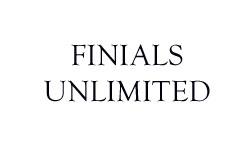 Finials Unlimited Hardware  New York City