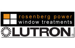 Rosenberg Power Window Treatments Upholstery & Window Treatments  New York City