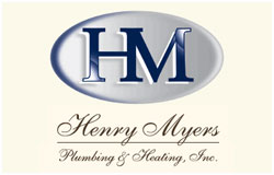 Henry Myers Plumbing & Heating Plumbers  New York City