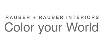 Rauber + Rauber Interiors Interior Design  New York City