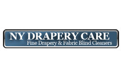New York Drapery Care Upholstery & Window Treatments  New York City