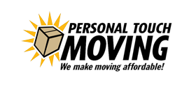 Personal Touch Movers  New York City