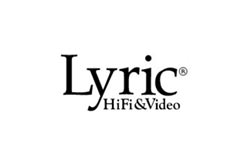 Lyric Hi-Fi Inc. Audio/Video Design & Installation  New York City