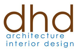DHD, LLC Interior Design  New York City