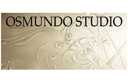 Osmundo Studio, Inc. Painters - Decorative, Wallpaperers & Colorists  New York City