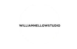 William Hellow Studio, Inc.   Interior Design  New York City