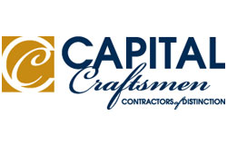 Capital Craftsmen Contractors - General  New York City