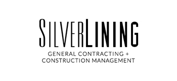 SilverLining Inc. Contractors - General  New York City