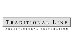 Traditional Line Ltd. Contractors - General  New York City