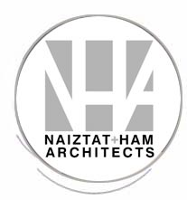 Naiztat + Ham Architects Architects  New York City