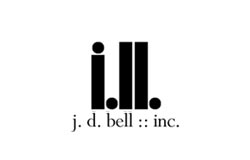 JD Bell Inc. Interior Design  New York City