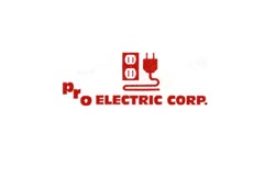 Pro Electric Corp.  Electricians  New York City