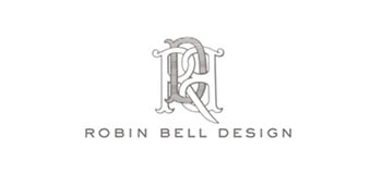 Robin Bell Design, Inc. Interior Design  New York City