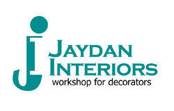 Jaydan Interiors, LLC Upholstery & Window Treatments  New York City