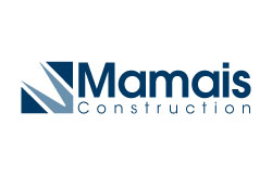 Mamais Construction Contractors - General  New York City
