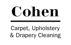 Cohen Carpet, Upholstery & Drapery Cleaning Carpets & Rugs  New York City