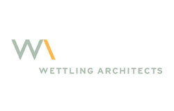 Wettling Architects Architects  New York City