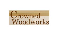 Crowned Woodworks Millwork & Cabinetry   New York City