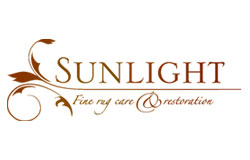 Sunlight Fine Rug Care & Restoration Carpets & Rugs  New York City