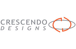 Crescendo Designs, Ltd. Audio/Video Design & Installation  New York City