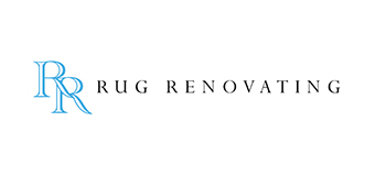 Rug Renovating Co. Carpets & Rugs  New York City