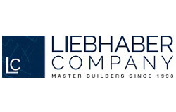Liebhaber Company Contractors - General  New York City