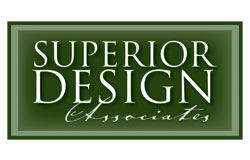Superior Design Associates, Inc. Contractors - General  New York City