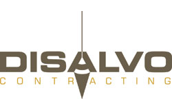 DiSalvo Contracting Company Inc. Contractors - General  New York City