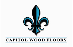 Capitol Wood Floors LLC Flooring  New York City