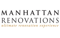 Manhattan Renovations Contractors - General  New York City