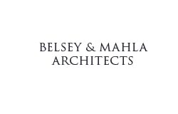Belsey & Mahla Architects Architects  New York City