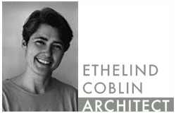 Ethelind Coblin Architect PC (ECAPC) Architects  New York City